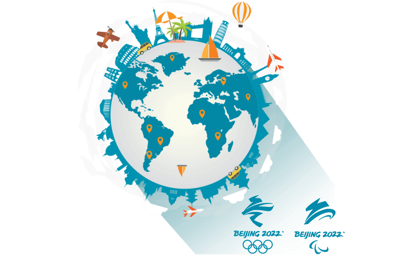 在孟加拉国解除PP视频版权限制 - UNCCTV5